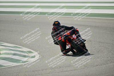 media/Oct-25-2025-2WTD (Sat) [[1e4a1f2fa2]]/B Group/Session 5 (Turn 2)/